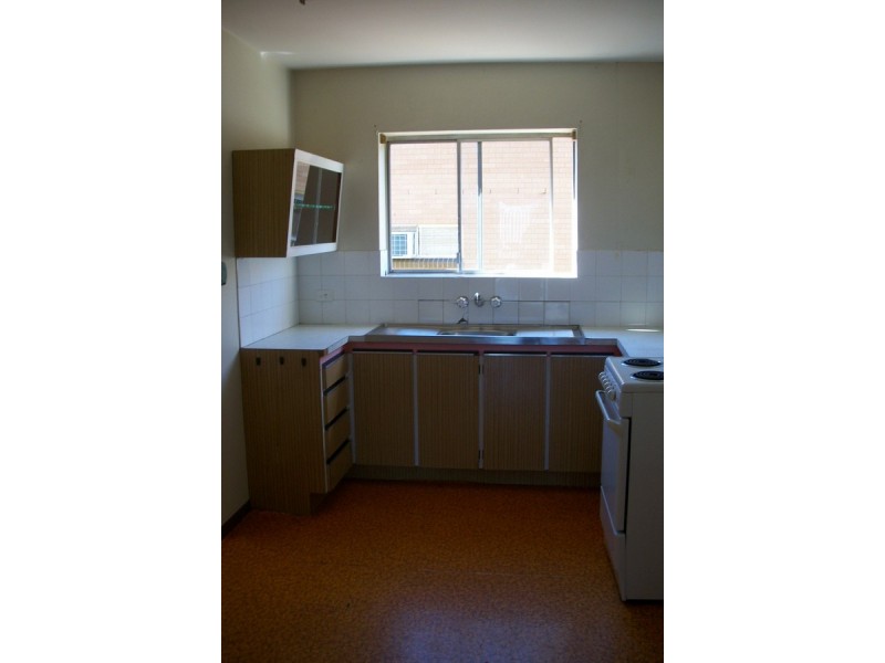 1/27 Grantson Street, Windsor QLD 4030