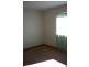 1/27 Grantson Street, Windsor QLD 4030