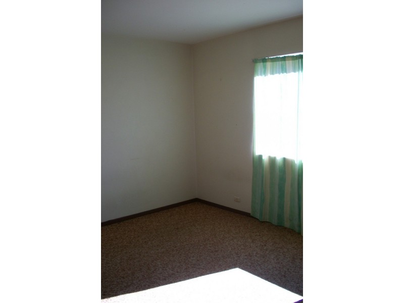1/27 Grantson Street, Windsor QLD 4030