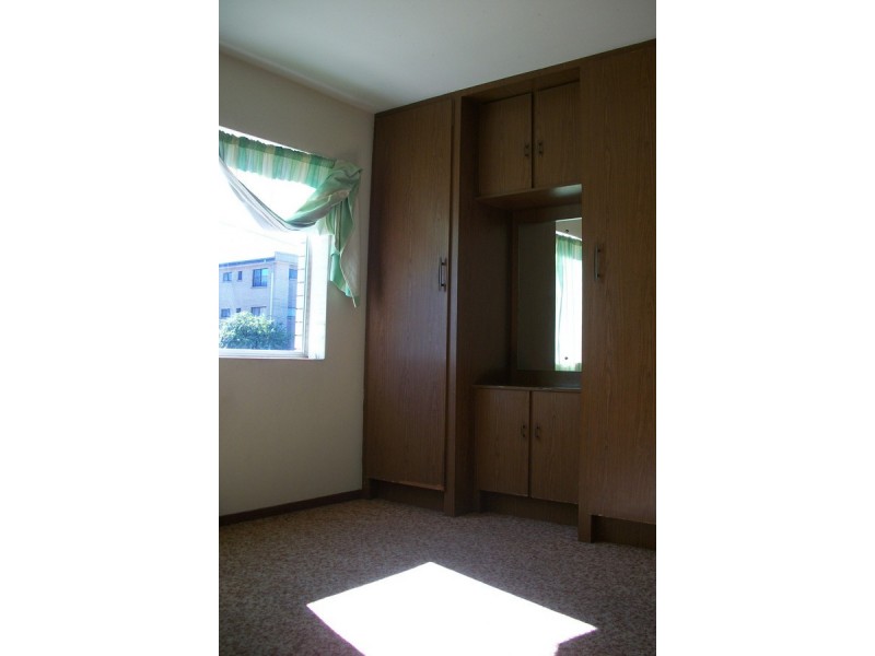 1/27 Grantson Street, Windsor QLD 4030