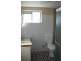 1/27 Grantson Street, Windsor QLD 4030