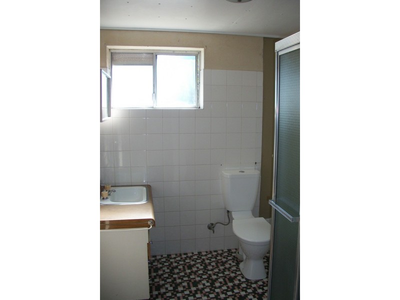 1/27 Grantson Street, Windsor QLD 4030