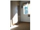 1/27 Grantson Street, Windsor QLD 4030