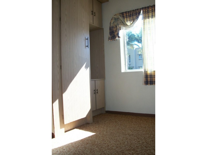 1/27 Grantson Street, Windsor QLD 4030