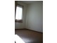 1/27 Grantson Street, Windsor QLD 4030