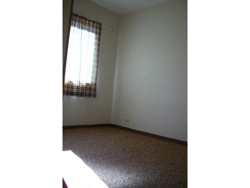 1/27 Grantson Street, Windsor QLD 4030