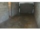 1/27 Grantson Street, Windsor QLD 4030