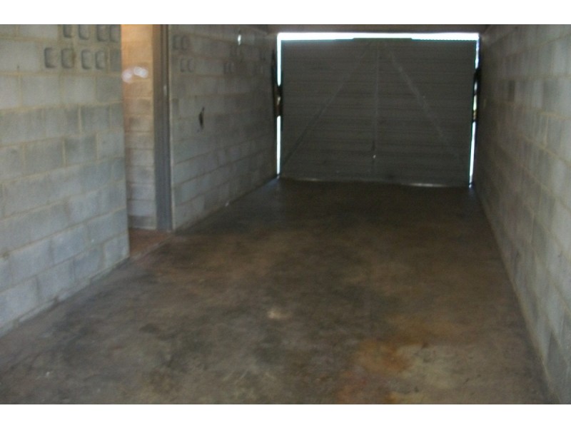 1/27 Grantson Street, Windsor QLD 4030
