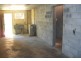 1/27 Grantson Street, Windsor QLD 4030