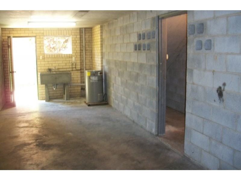 1/27 Grantson Street, Windsor QLD 4030