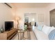 31 Croydon Street, Toowong QLD 4066