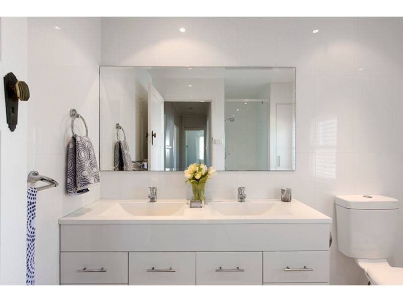 31 Croydon Street, Toowong QLD 4066