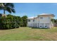 31 Croydon Street, Toowong QLD 4066