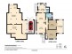 31 Croydon Street, Toowong QLD 4066