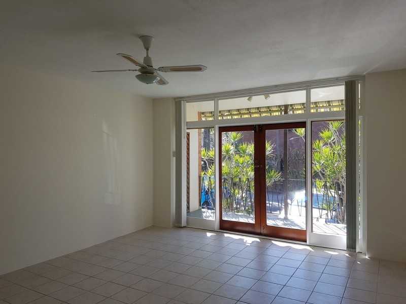 1/33 Oxlade Drive, New Farm QLD 4005