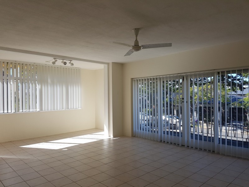 1/33 Oxlade Drive, New Farm QLD 4005