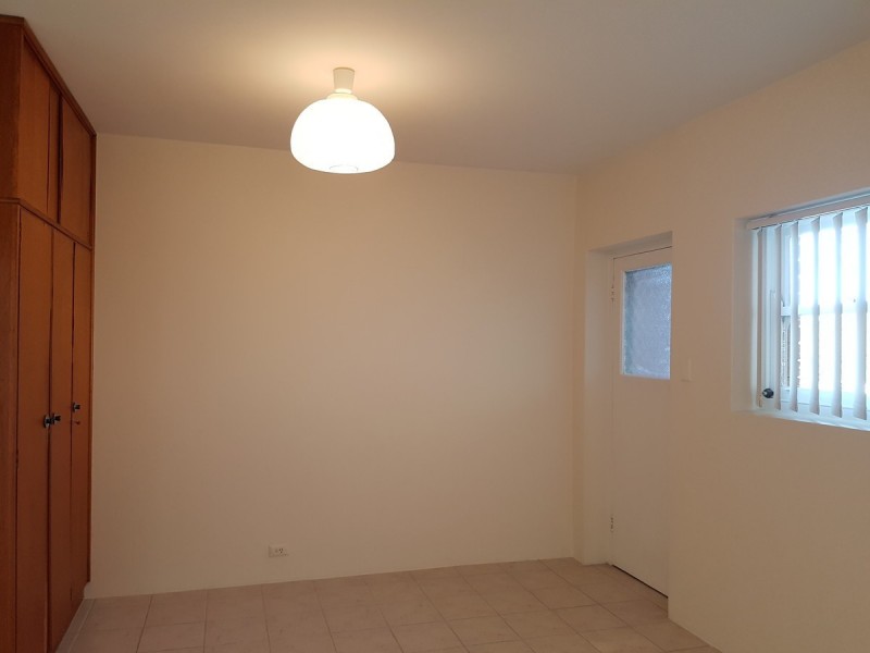 1/33 Oxlade Drive, New Farm QLD 4005