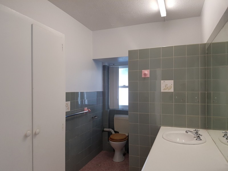 1/33 Oxlade Drive, New Farm QLD 4005