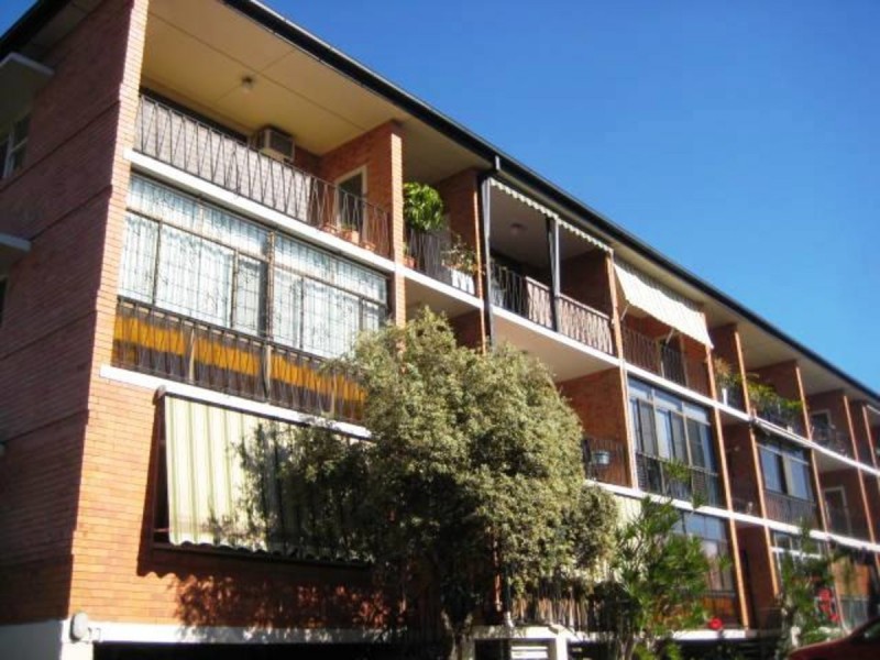 1/33 Oxlade Drive, New Farm QLD 4005