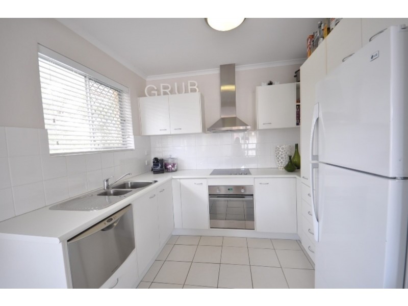 3/70 York Street, Nundah QLD 4012