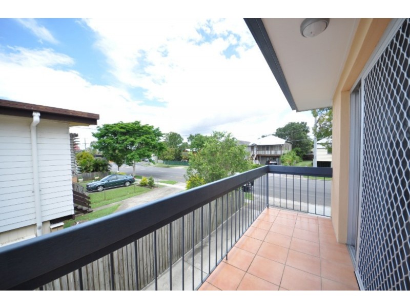 3/70 York Street, Nundah QLD 4012