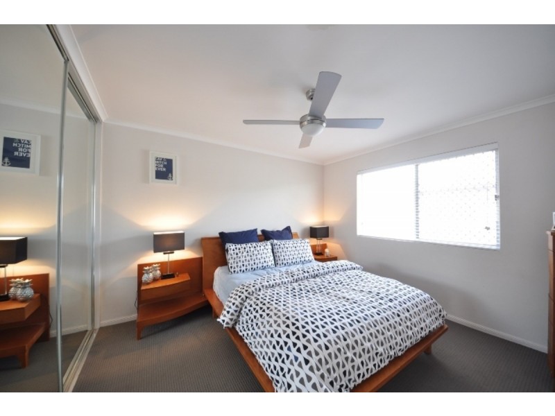 3/70 York Street, Nundah QLD 4012