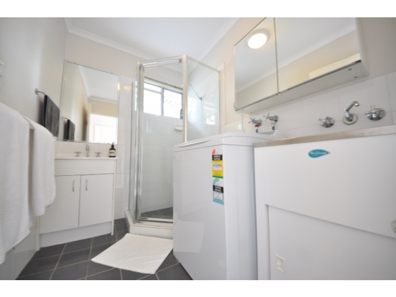 3/70 York Street, Nundah QLD 4012