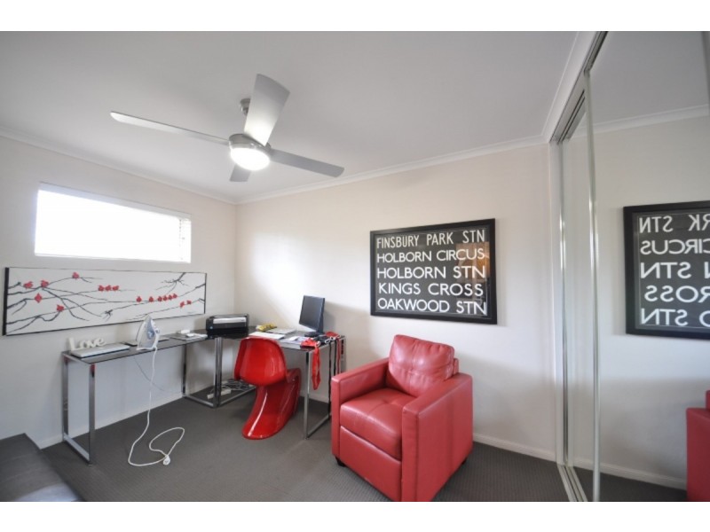 3/70 York Street, Nundah QLD 4012