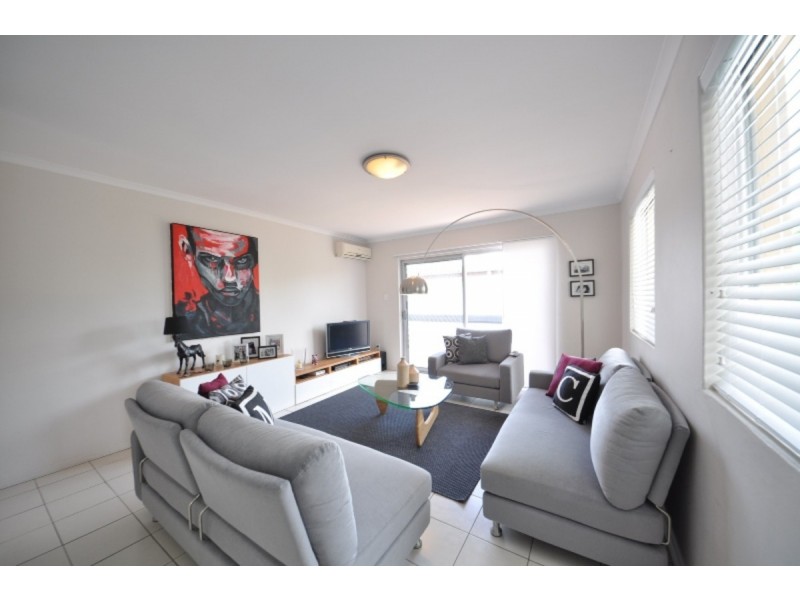 3/70 York Street, Nundah QLD 4012