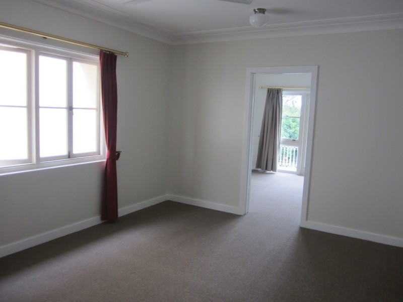 3/221 Gregory Terrace, Spring Hill QLD 4000