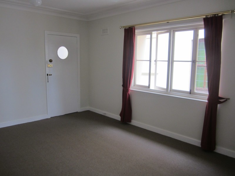 3/221 Gregory Terrace, Spring Hill QLD 4000