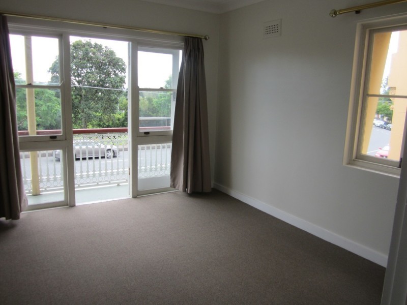 3/221 Gregory Terrace, Spring Hill QLD 4000