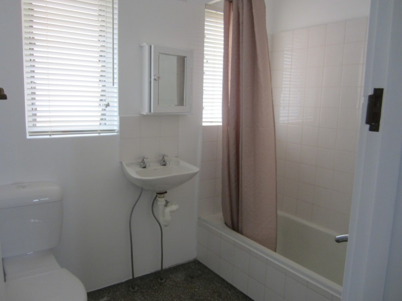 3/221 Gregory Terrace, Spring Hill QLD 4000