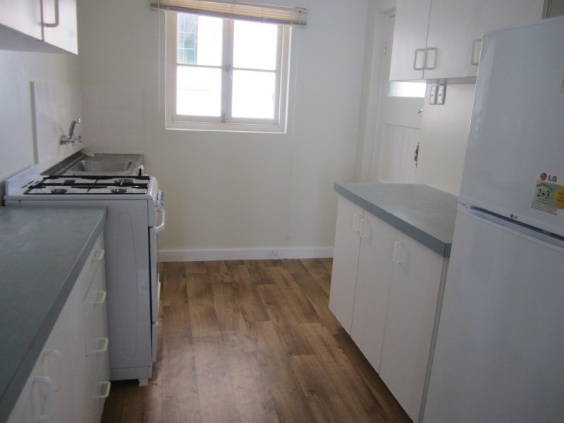 3/221 Gregory Terrace, Spring Hill QLD 4000