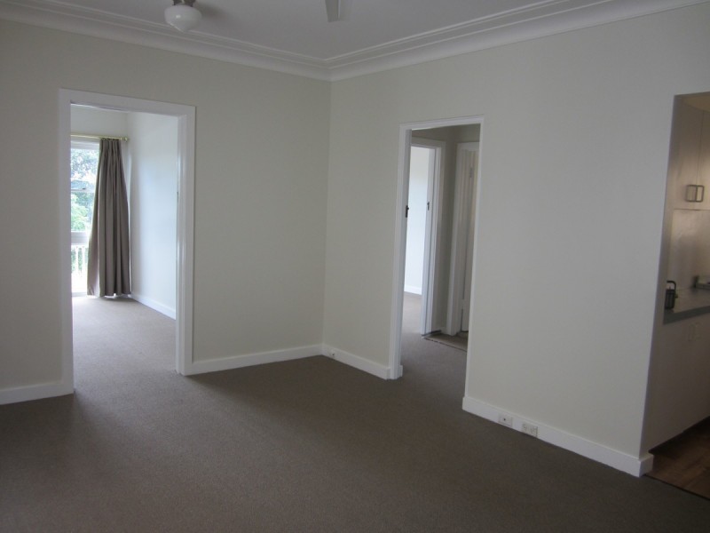 3/221 Gregory Terrace, Spring Hill QLD 4000