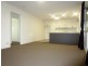 6/18 Griffith Street, New Farm QLD 4005