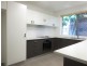 6/18 Griffith Street, New Farm QLD 4005