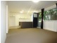 6/18 Griffith Street, New Farm QLD 4005