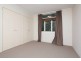 6/18 Griffith Street, New Farm QLD 4005