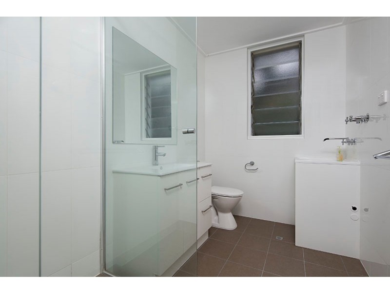 6/18 Griffith Street, New Farm QLD 4005