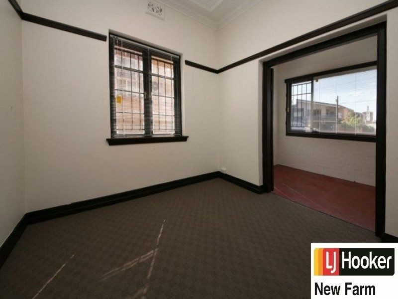 2/313 Bowen Terrace, New Farm QLD 4005