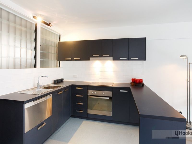 4/63 Moray Street, New Farm QLD 4005