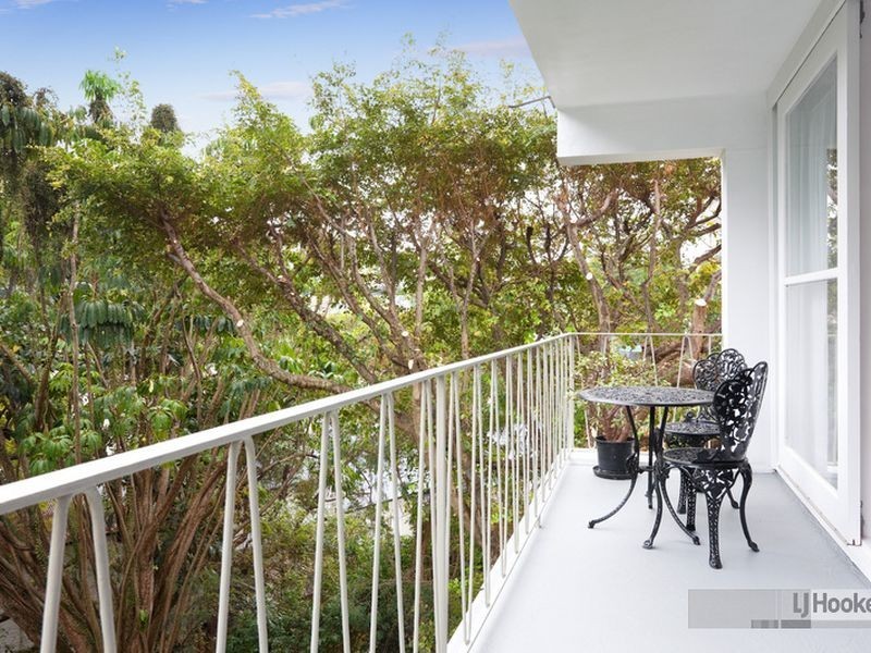 4/63 Moray Street, New Farm QLD 4005