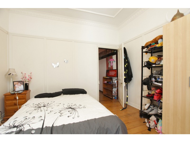 1/134 Merthyr Road, New Farm QLD 4005