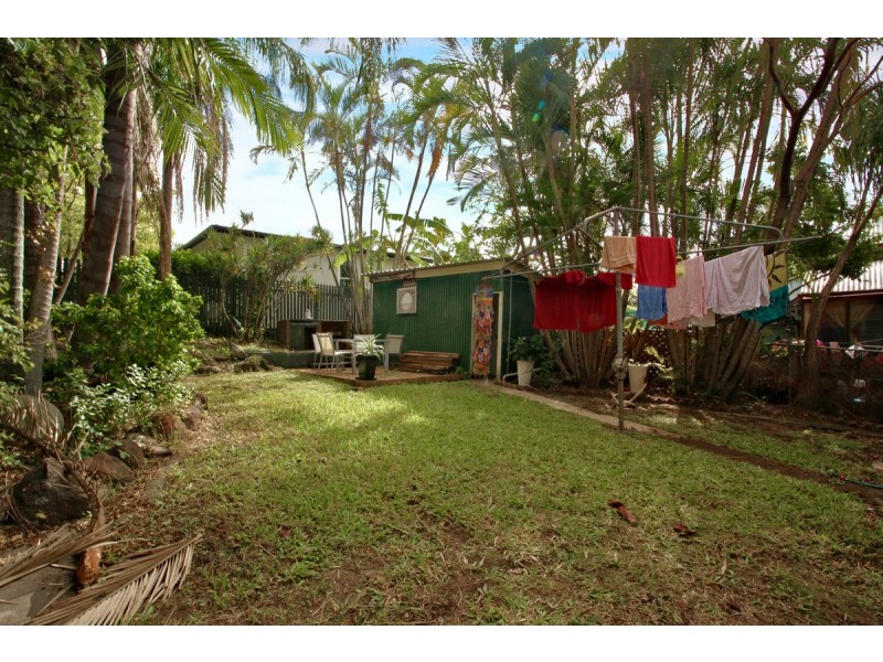 1/134 Merthyr Road, New Farm QLD 4005