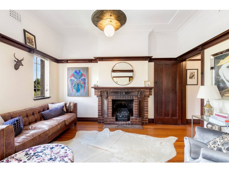 6/995 Brunswick Street, New Farm QLD 4005