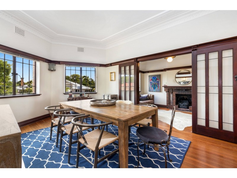 6/995 Brunswick Street, New Farm QLD 4005