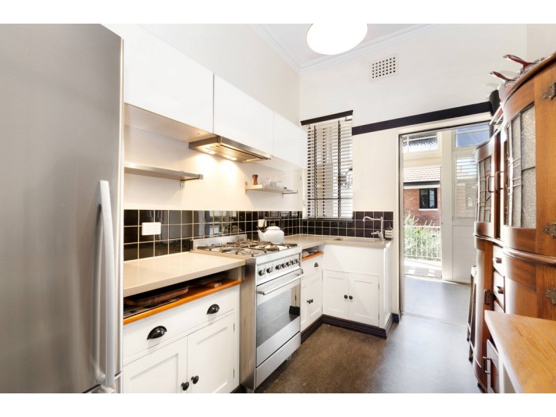 6/995 Brunswick Street, New Farm QLD 4005