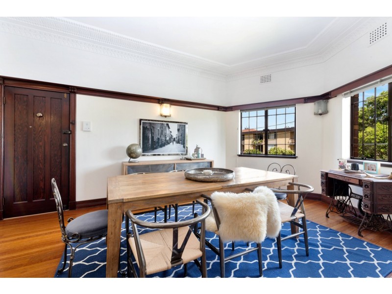 6/995 Brunswick Street, New Farm QLD 4005