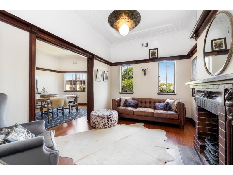 6/995 Brunswick Street, New Farm QLD 4005